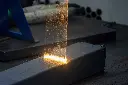 What-Are-the-Applications-of-Laser-Cleaning-Machines-1-qvyw95ym7xx7vihfzfchd8ji2f1pfqvbgru5qezo74.webp