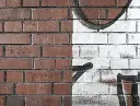 13682732-advanced-laser-restoration-demo-1226x935.webp