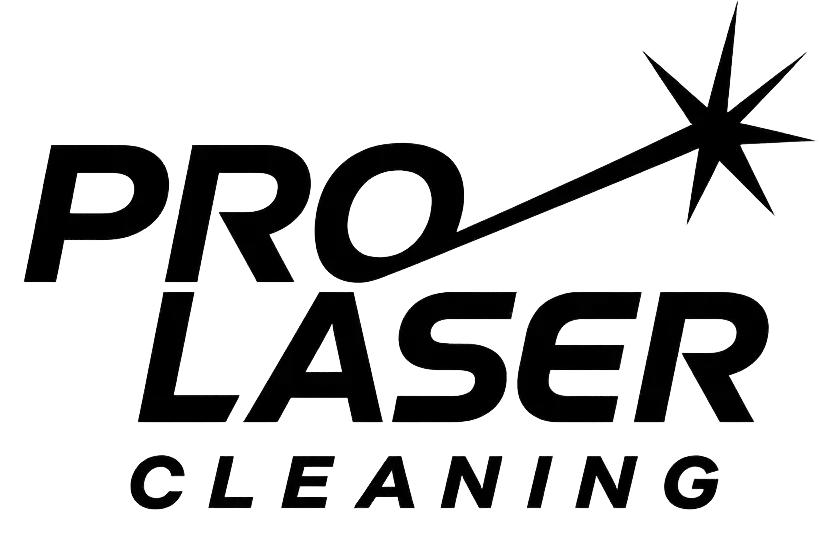 PROLasersCleaning
